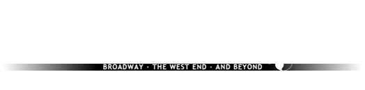 The Musical Digest™