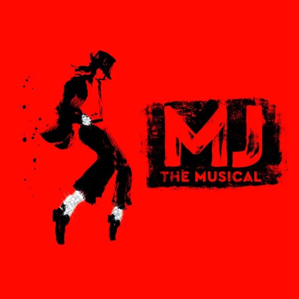 MJ The Musical