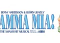 Mamma Mia! Musical