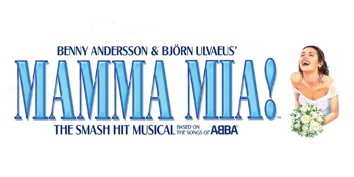 Mamma Mia! Musical