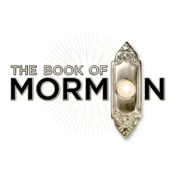 The Book of Mormon