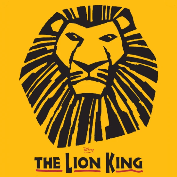 The Lion King Musical
