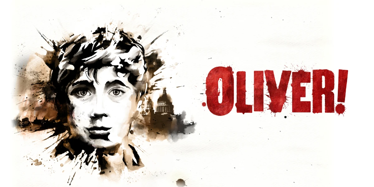Oliver! Musical